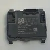 Sunroof Control Module - 2021 Audi Q5
