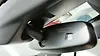 Rear view mirror - 2018 Cadillac XT5 Luxury