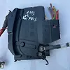 Battery Terminal - 2016 Ford Escape
