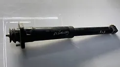 Shock Absorber (RHB) - 2006 Land Rover RANGE ROVER