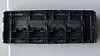Security System (Complete) - 2014 Chevrolet Impala LTZ 