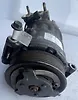 AC Compressor - 2011 Jaguar XF
