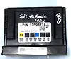 Body Control Module/BCM - 2014 Chevrolet SILVERADO