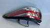 Trunk Light (LH) - 2015 Nissan Murano