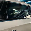 Door (RHB) - 2015 Infiniti QX60