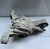 Rear Differential - 2013 Audi Q7