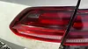 Trunk Light (RH) - 2018 Volkswagen Arteon