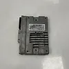 Security System (Complete) - 2021 Audi Q5