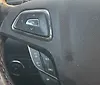 Airbag (Steering) - 2016 Lincoln MKC Select