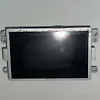Info-gps-tv screen with module  - 2015 Ford Mustang