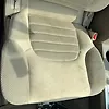 Front Seat (RHS) - 2011 Nissan Pathfinder 4.0