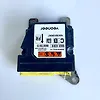 Air bag Module - 2021 Nissan Altima