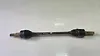 Axle Rear (RH) - 2011 GMC Acadia