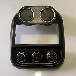 Dash panel - 2015 Jeep Compass Sport