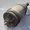 Shock Absober (LHB) - 2013 Land Rover RANGE ROVER