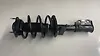 Shock Absorber (RHF) - 2015 GMC Acadia SLE 2