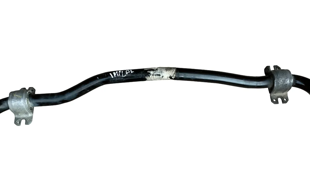 Balance Rod - 2014 Chevrolet Impala