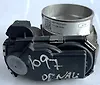 Throttle body - 2014 GMC Acadia