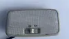 Ceiling Light(Interior) - 2021 Toyota Tacoma SR5