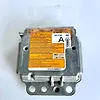 Air bag Module - 2012 Infiniti QX56