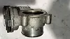 Throttle body - 2014 Lincoln MKZ