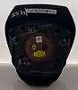 Airbag (Steering) - 2016 Ford Edge