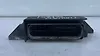 Parking Brake Control Module - 2016 Volkswagen Tiguan