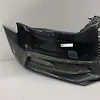 Front Bumper - 2015 Audi S4