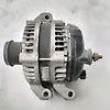 Alternator - 2016 Dodge Charger