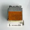 Air bag Module - 2009 Infiniti FX-50