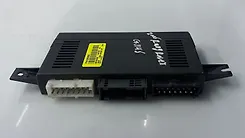 Headlight Control Module - 2006 Land Rover RANGE ROVER HSE