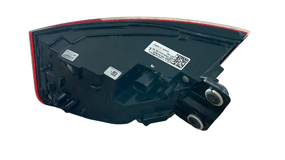 Tail Light (LH) - 2018 Audi A5