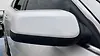 Side Mirror (RH) - 2015 Lincoln MKS 