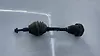 Axle(RHF) - 2013 Volkswagen GTI