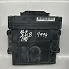 Transmission Control module - 2018 Audi Q3