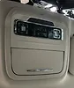 Overhead Console - 2022 Lincoln Corsair