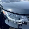 Headlight (RH) - 2018 Land Rover DISCOVERY HSE Luxury