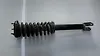 Shock Absorber (LHF) - 2009 Jaguar XF