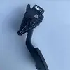Accelerator pedal - 2021 Toyota Tacoma SR5