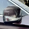 Side Mirror (RH) - 2020 Infiniti QX50