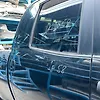 Door (RHB) - 2008 Toyota Tundra SR5