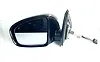 Side Mirror (LH) - 2015 Infiniti QX60