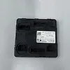 Body Control Module/BCM - 2017 Audi A4