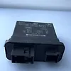 Headlight Module - 2015 Jaguar XF