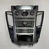 Dash panel - 2012 Cadillac CTS