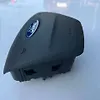 Airbag (Steering) - 2017 Ford Escape