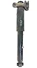 Shock Absorber (Rear) - 2013 GMC Acadia SLT 1