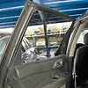Door (LHB) - 2014 Nissan Pathfinder