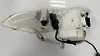Fog Light (RHF) - 2018 Ford EcoSport