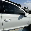 Door (RHF) - 2012 Audi A8